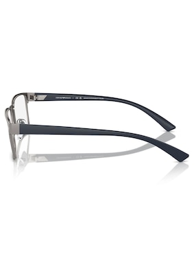 Armanzon Armani Premium Douglas para hombre