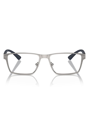 Armanzon Armani Premium Douglas para hombre