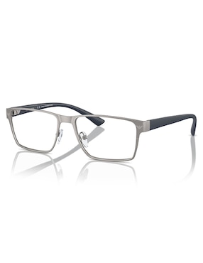 Armanzon Armani Premium Douglas para hombre