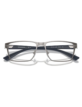 Armanzon Armani Premium Douglas para hombre