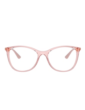Armanzon Vogue Fast Fashion Junior Elliot para mujer