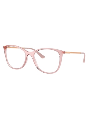 Armanzon Vogue Fast Fashion Junior Elliot para mujer