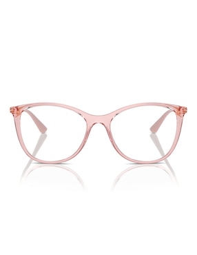 Armanzon Vogue Fast Fashion Junior Elliot para mujer