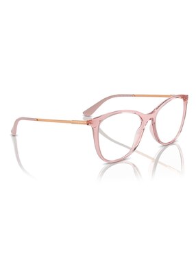 Armanzon Vogue Fast Fashion Junior Elliot para mujer
