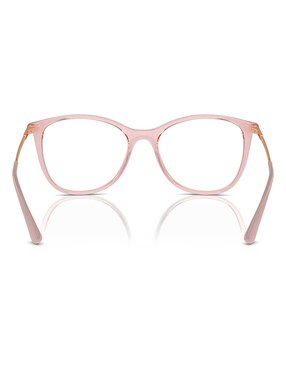 Armanzon Vogue Fast Fashion Junior Elliot para mujer