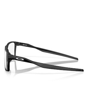 Armanzon Oakley Sport Bat Flip para hombre