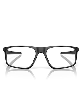 Armanzon Oakley Sport Bat Flip para hombre