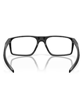 Armanzon Oakley Sport Bat Flip para hombre