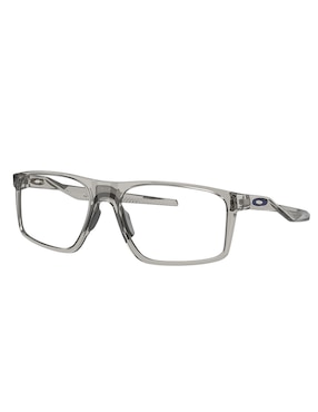 Armanzon Oakley Sport Bat Flip para hombre