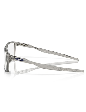 Armanzon Oakley Sport Bat Flip para hombre