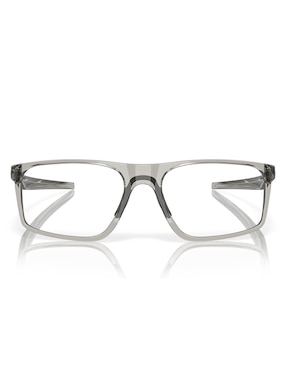 Armanzon Oakley Sport Bat Flip para hombre