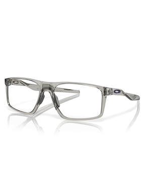 Armanzon Oakley Sport Bat Flip para hombre