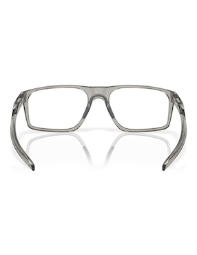 Armanzon Oakley Sport Bat Flip para hombre
