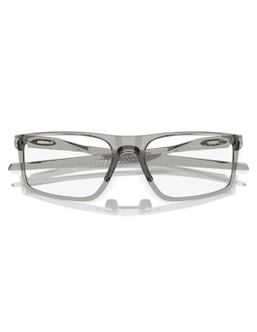 Armanzon Oakley Sport Bat Flip para hombre
