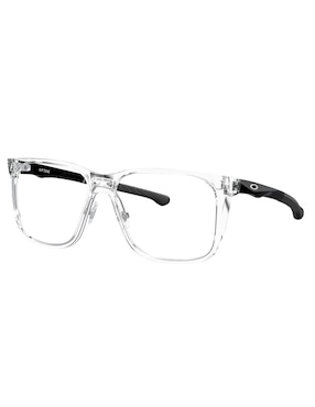 Armanzon Oakley Sport Hip Tone para hombre