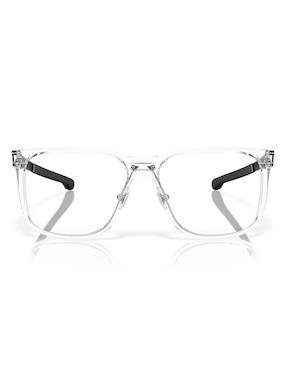 Armanzon Oakley Sport Hip Tone para hombre