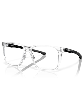 Armanzon Oakley Sport Hip Tone para hombre