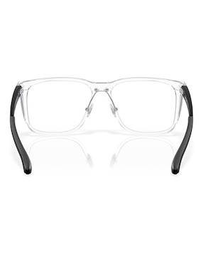 Armanzon Oakley Sport Hip Tone para hombre