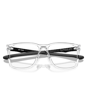 Armanzon Oakley Sport Hip Tone para hombre