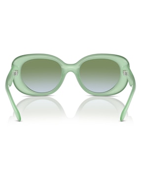 Lentes de sol Coach CR609 para mujer