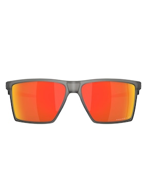 Lentes De Sol Oakley Futurity Sun Unisex