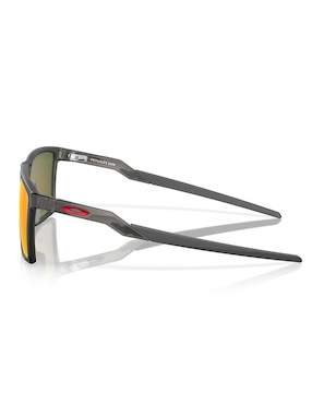 Lentes de sol Oakley Sport Futurity Sun unisex