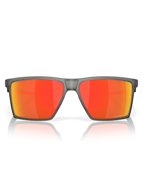 Lentes de sol Oakley Sport Futurity Sun unisex