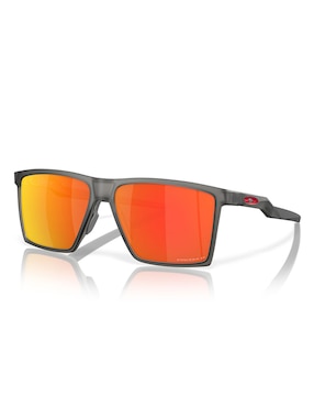 Lentes de sol Oakley Sport Futurity Sun unisex