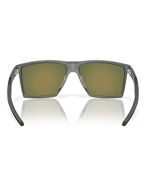 Lentes de sol Oakley Sport Futurity Sun unisex