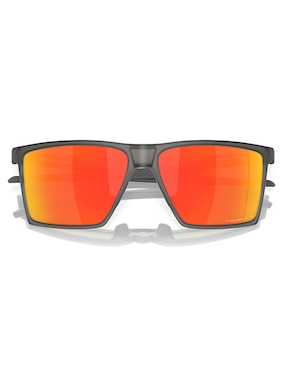 Lentes de sol Oakley Sport Futurity Sun unisex