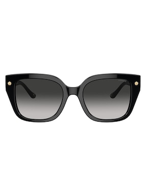 Lentes de sol Coach Premium CR611 para mujer