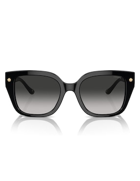 Lentes de sol Coach Premium CR611 para mujer