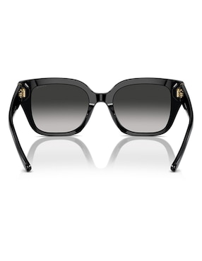 Lentes de sol Coach Premium CR611 para mujer