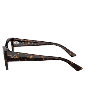 Armanzon Ray Ban Life Style Zena unisex