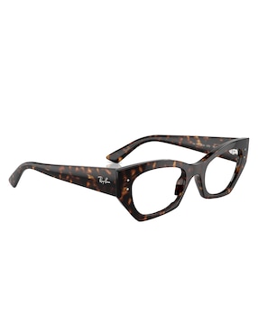 Armanzon Ray Ban Life Style Zena unisex