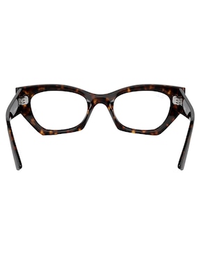 Armanzon Ray Ban Life Style Zena unisex