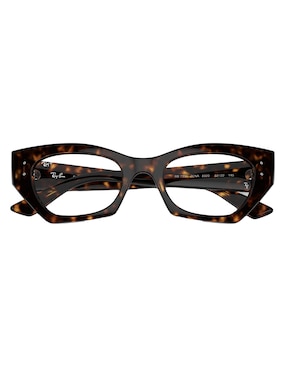 Armanzon Ray Ban Life Style Zena unisex