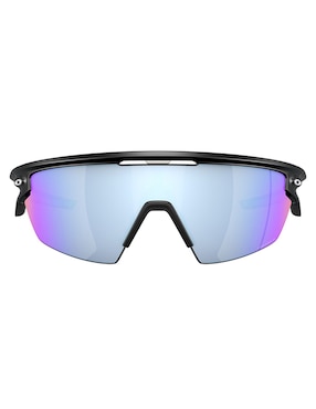 Lentes De Sol Oakley Sphaera Unisex