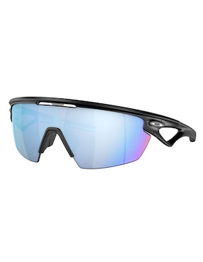 Lentes de sol Oakley Sport Sphaera unisex