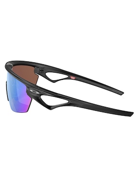 Lentes de sol Oakley Sport Sphaera unisex
