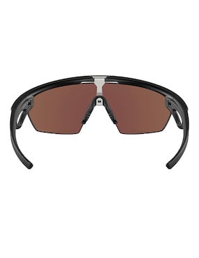 Lentes de sol Oakley Sport Sphaera unisex