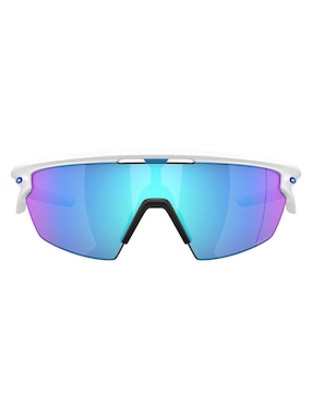 Lentes De Sol Oakley Sphaera Unisex