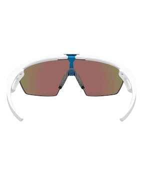 Lentes de sol Oakley Sport Sphaera unisex