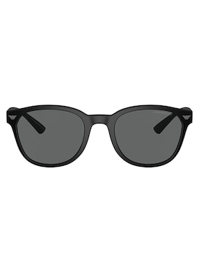 Lentes De Sol Armani Douglas Para Hombre