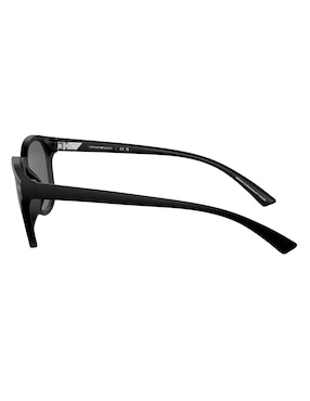 Lentes de sol Armani Premium Douglas para hombre