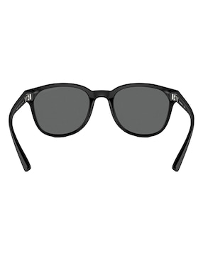 Lentes de sol Armani Premium Douglas para hombre