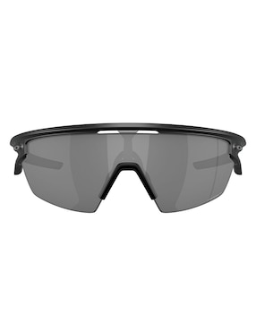 Lentes De Sol Oakley Sphaera Unisex