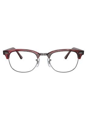 Armanzon Ray Ban Clubmaster unisex