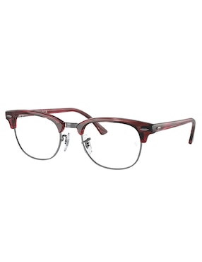 Armanzon Ray Ban Clubmaster unisex