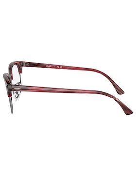 Armanzon Ray Ban Clubmaster unisex